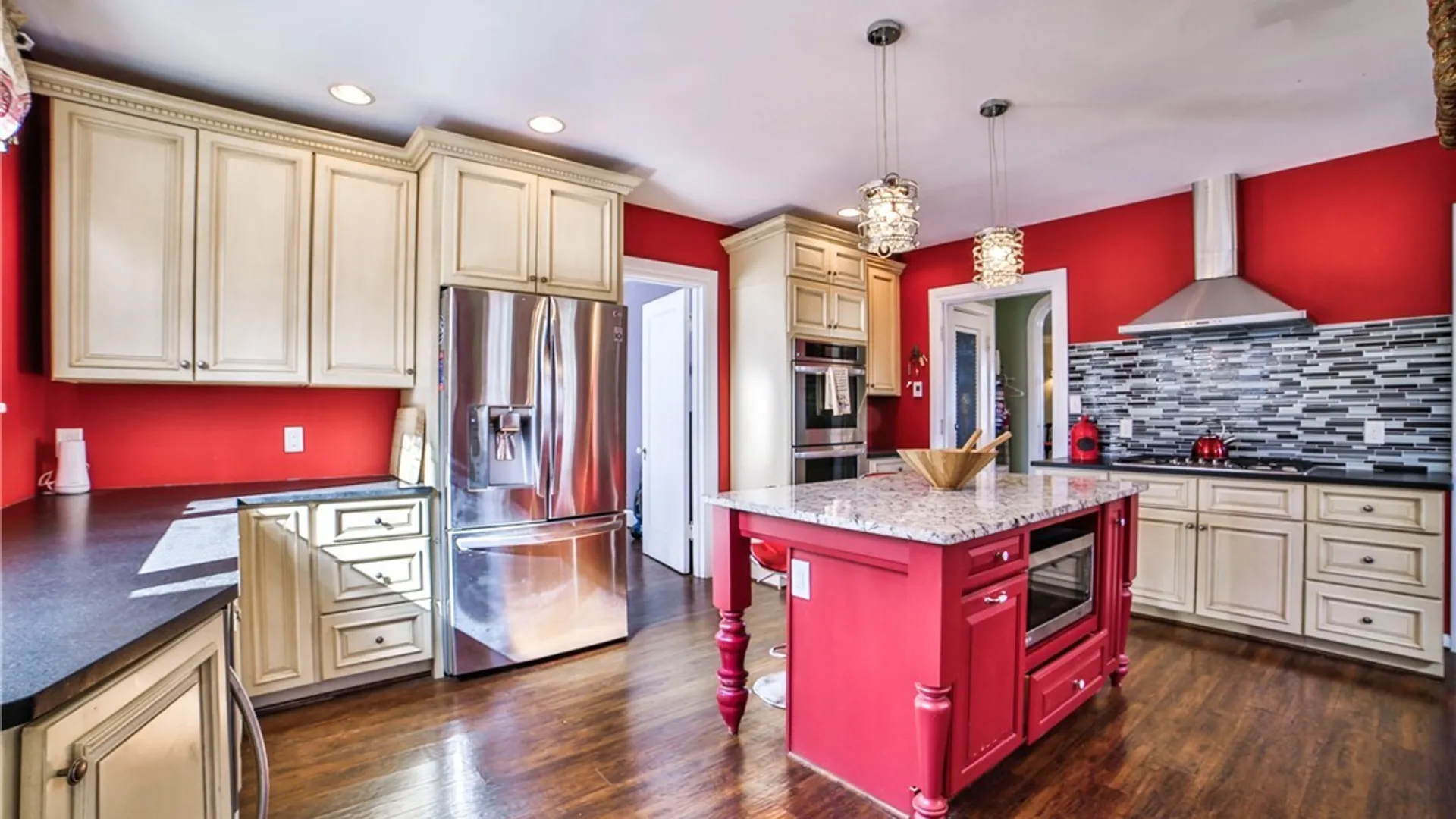 Property at 6970 Lake Shore Road, Evans, NY 14047 9