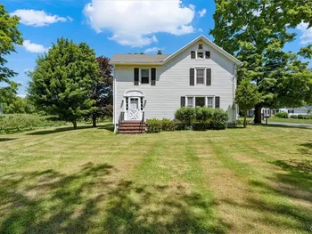 Property at 3743 Dawes Avenue, Kirkland, NY 13323