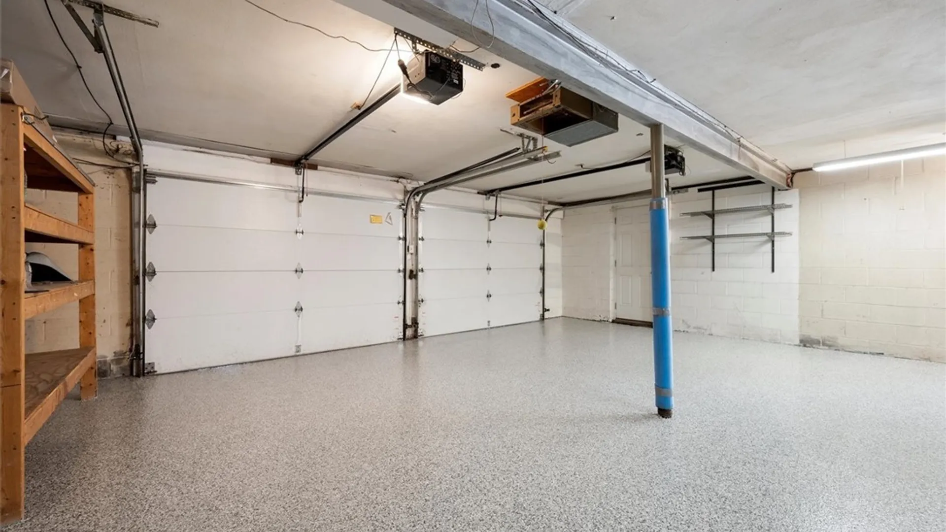 Property at 584 Stoneleigh Road, Oneida, NY 13421 11