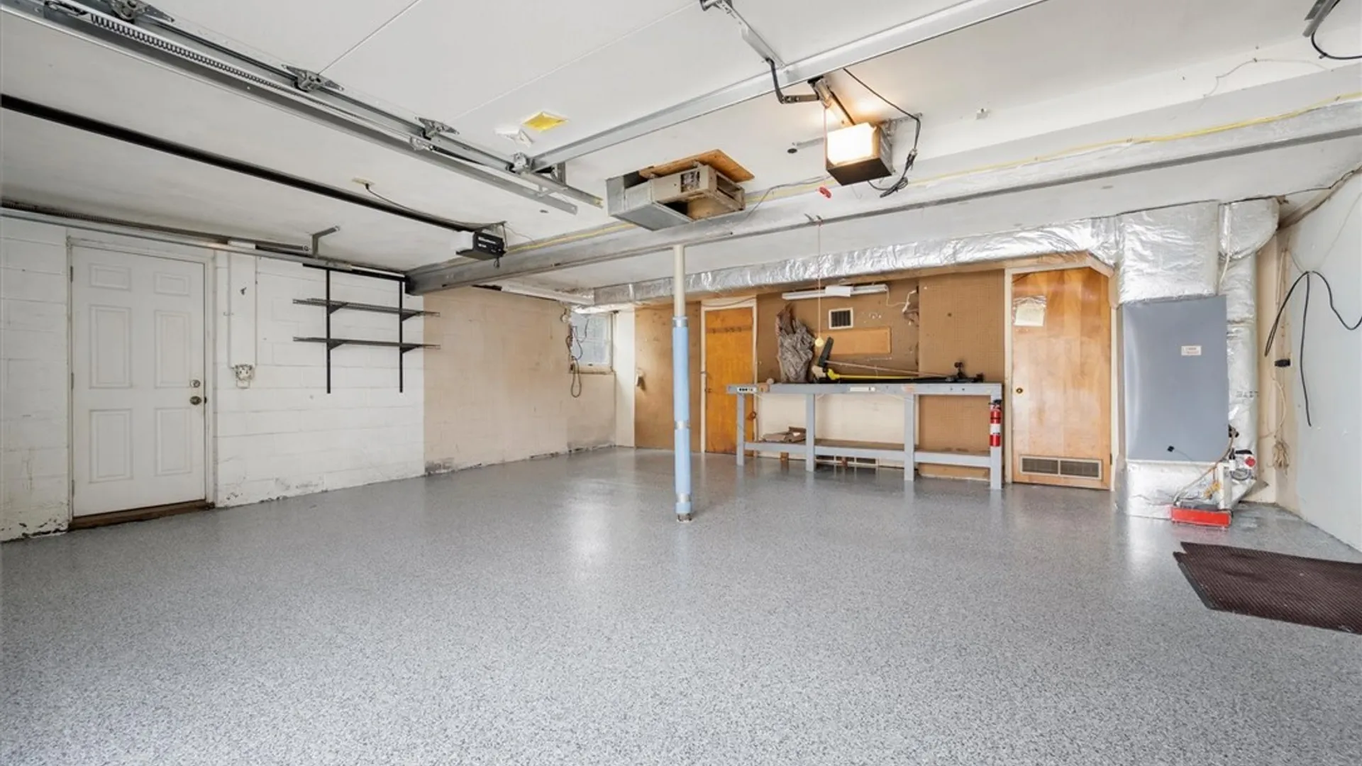 Property at 584 Stoneleigh Road, Oneida, NY 13421 12