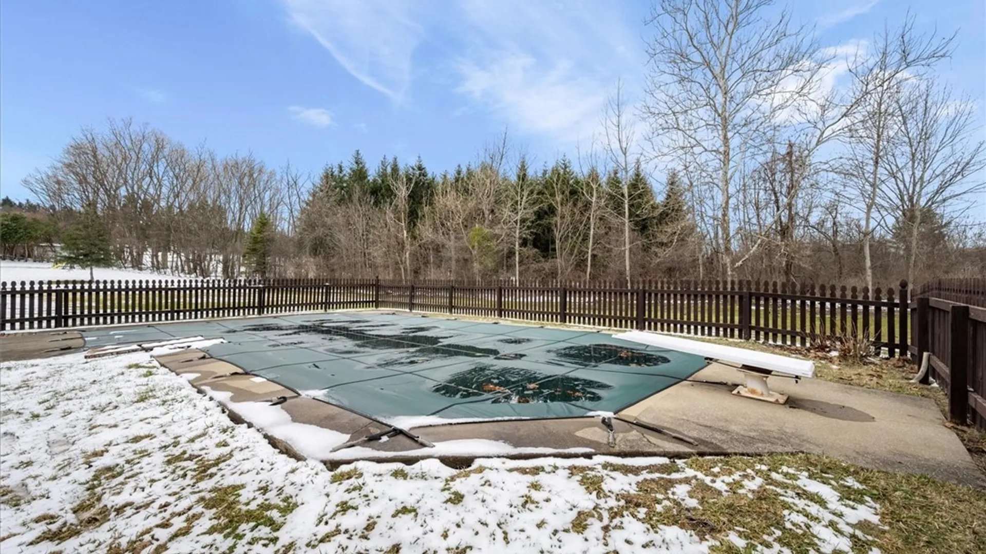 Property at 584 Stoneleigh Road, Oneida, NY 13421 18