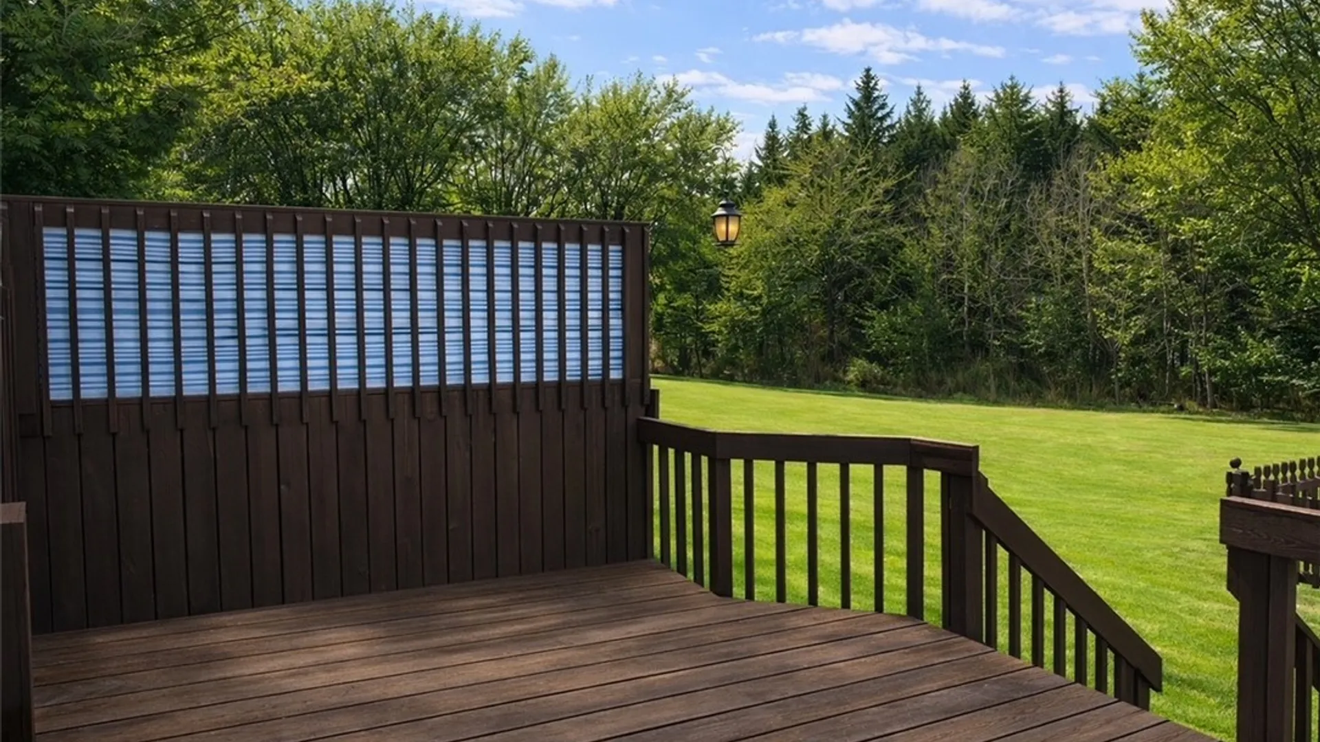 Property at 584 Stoneleigh Road, Oneida, NY 13421 19