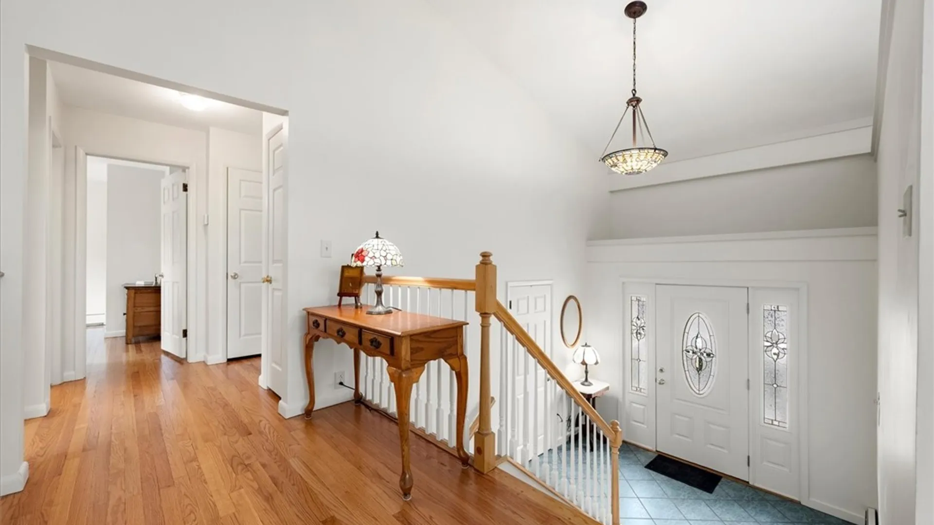 Property at 584 Stoneleigh Road, Oneida, NY 13421 21