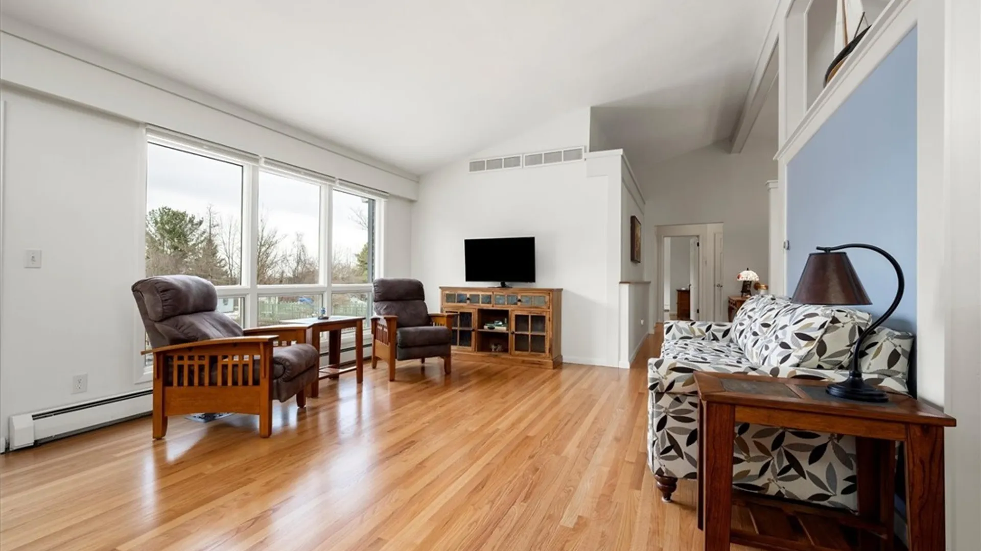 Property at 584 Stoneleigh Road, Oneida, NY 13421 23