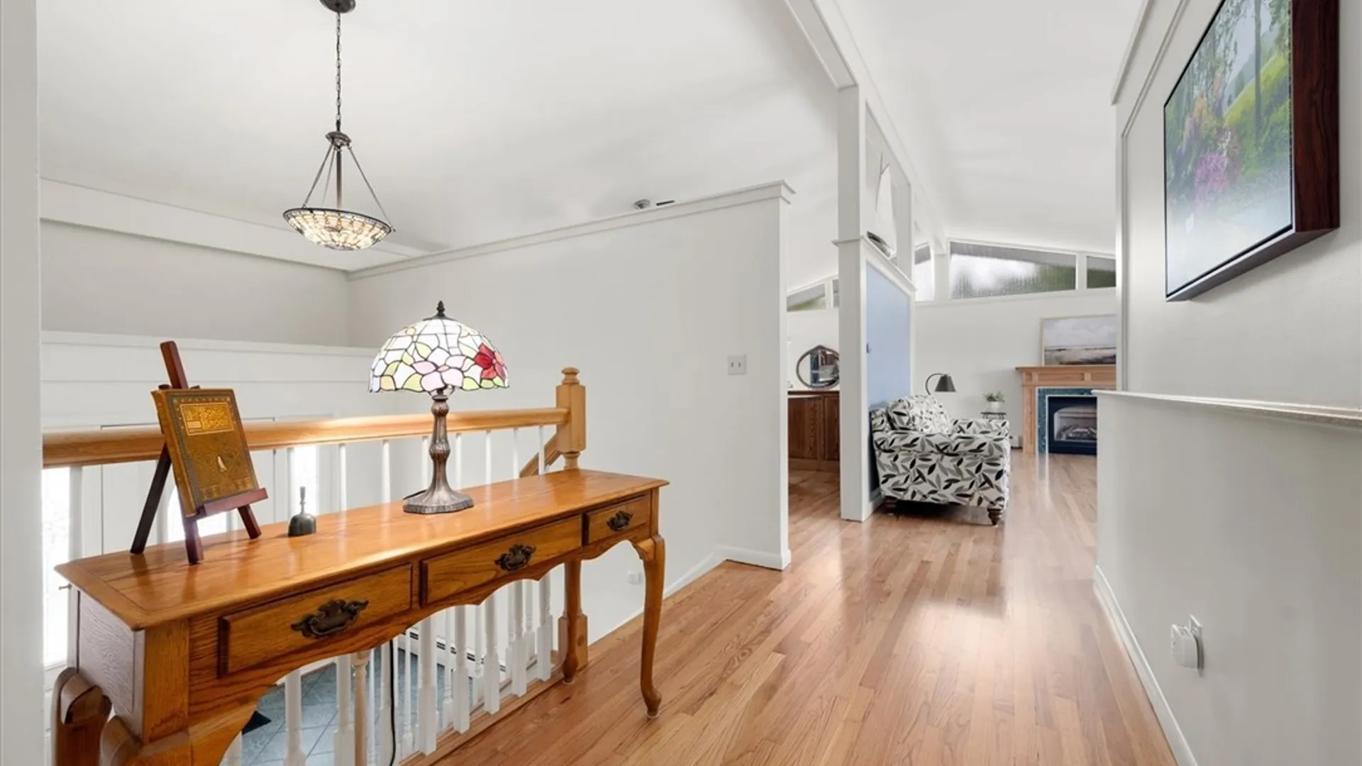 Property at 584 Stoneleigh Road, Oneida, NY 13421 26