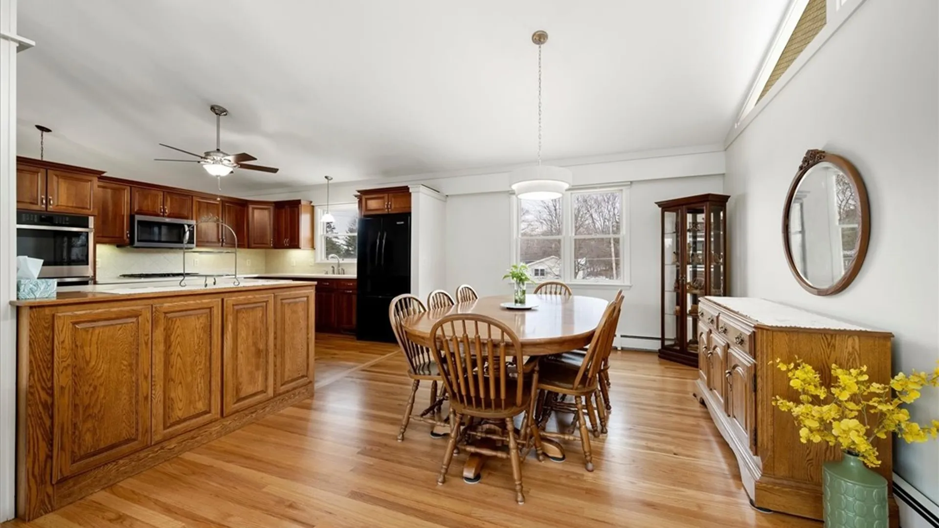 Property at 584 Stoneleigh Road, Oneida, NY 13421 30