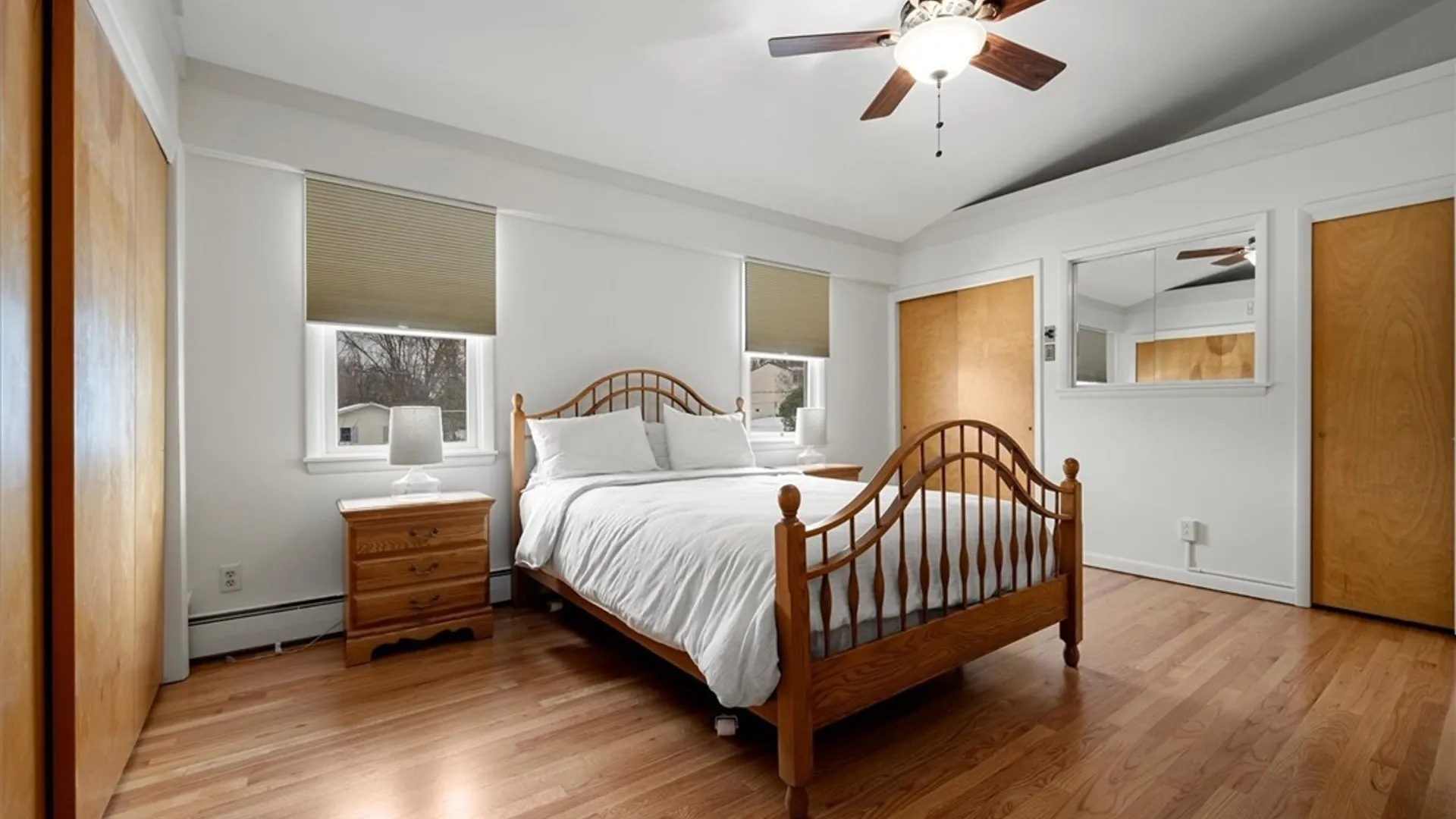 Property at 584 Stoneleigh Road, Oneida, NY 13421 33