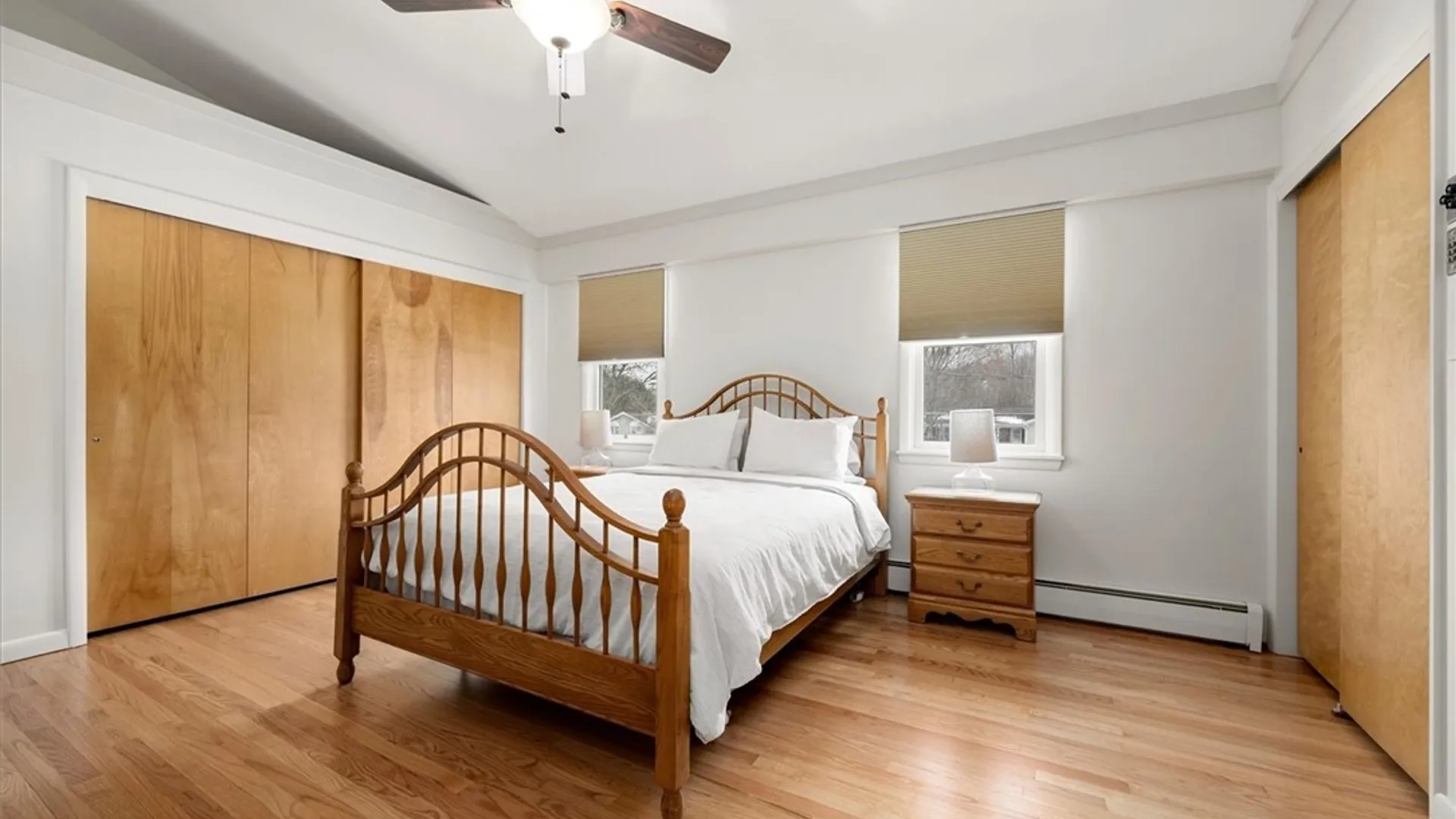 Property at 584 Stoneleigh Road, Oneida, NY 13421 34