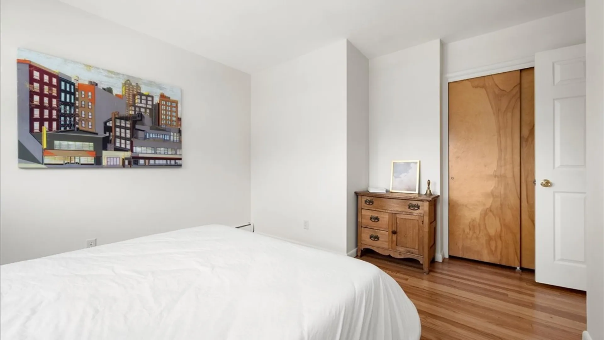 Property at 584 Stoneleigh Road, Oneida, NY 13421 37