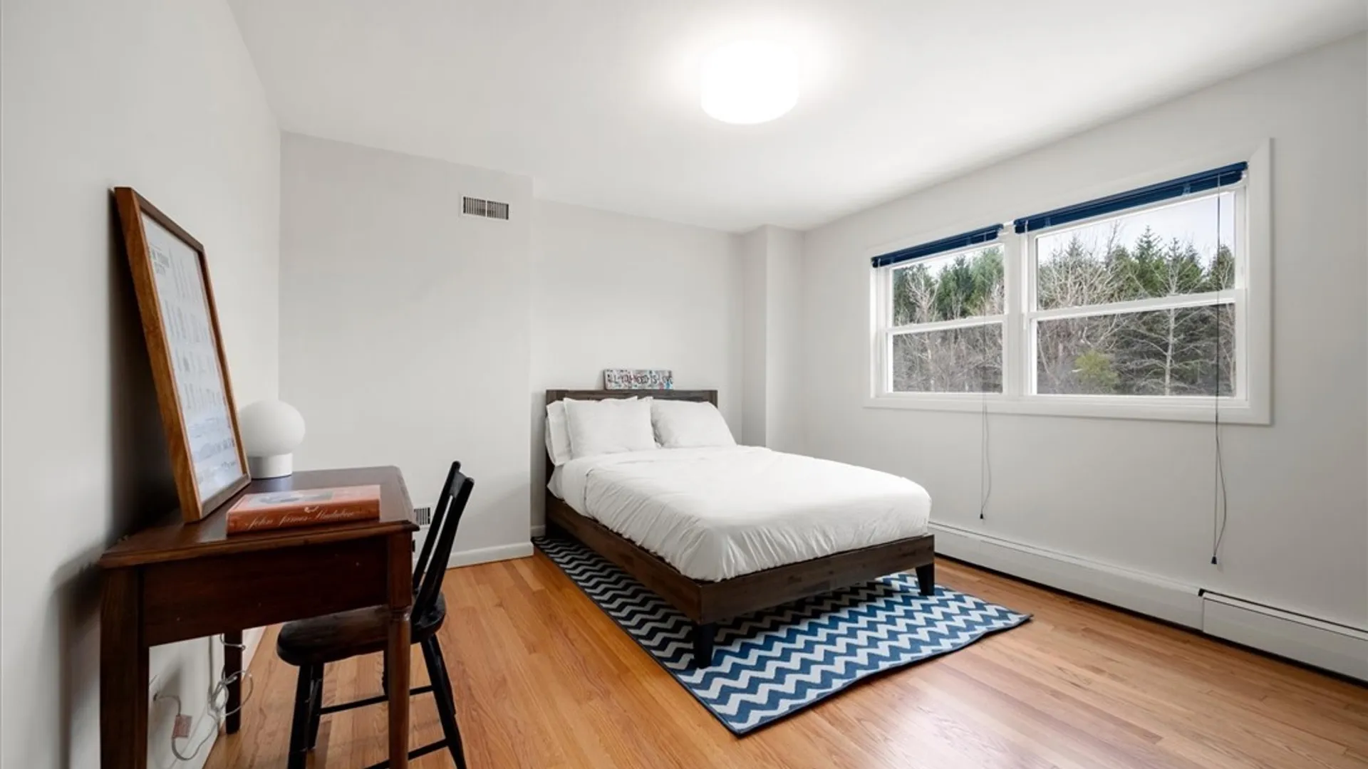 Property at 584 Stoneleigh Road, Oneida, NY 13421 38