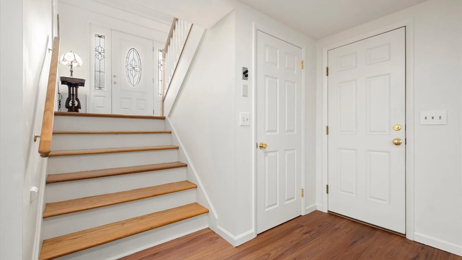 Property at 584 Stoneleigh Road, Oneida, NY 13421 42