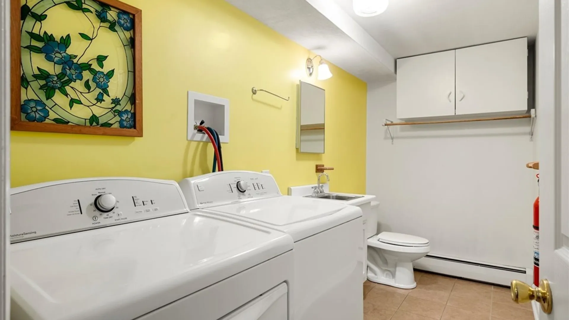 Property at 584 Stoneleigh Road, Oneida, NY 13421 48