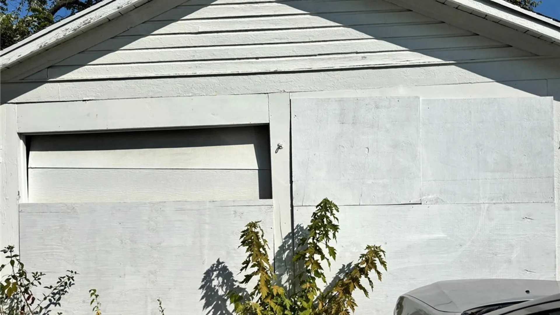 Property at 315 Cornwall Avenue, Buffalo, NY 14215 3