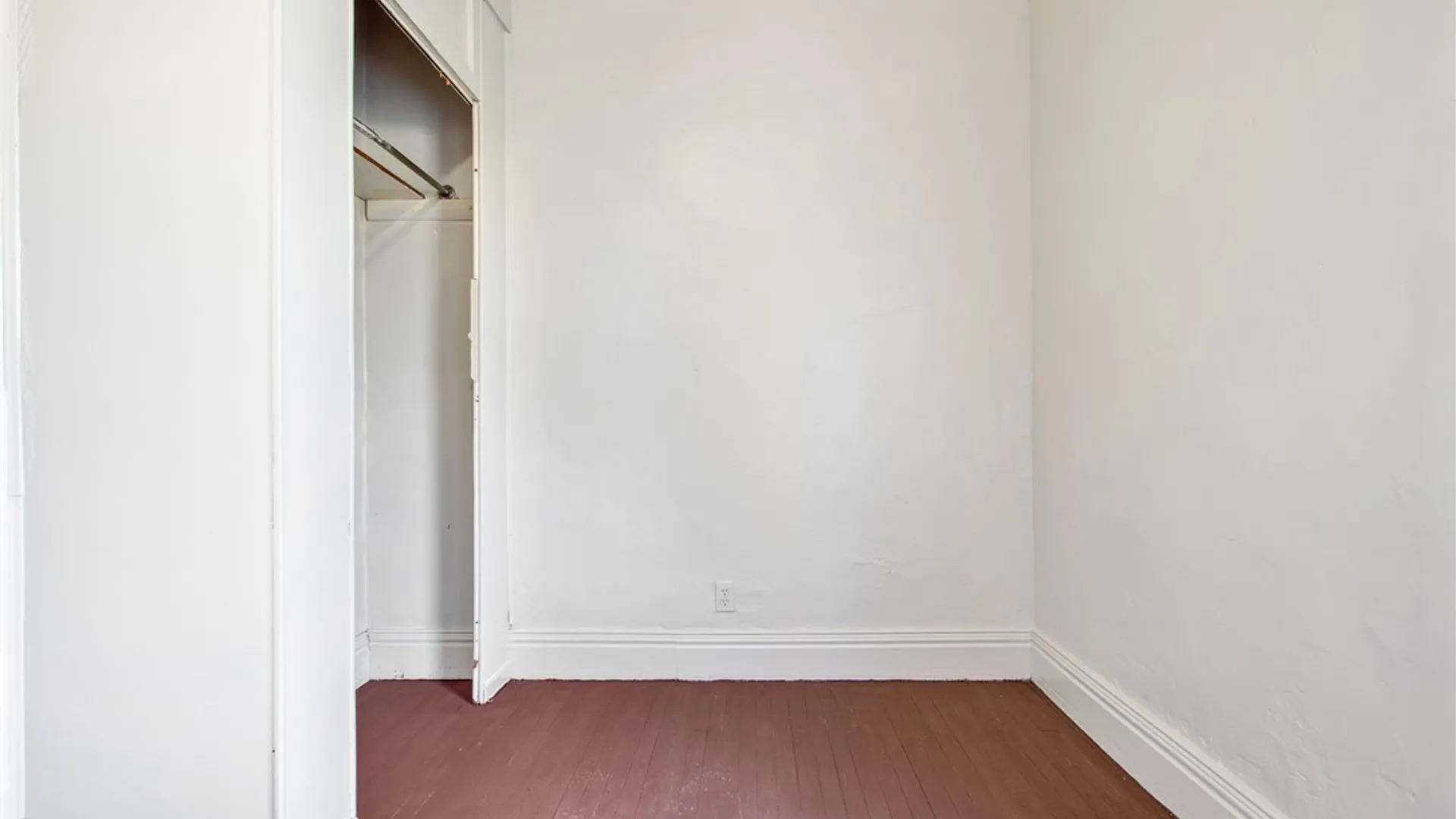 Property at 129 Roma Avenue, Buffalo, NY 14215 12