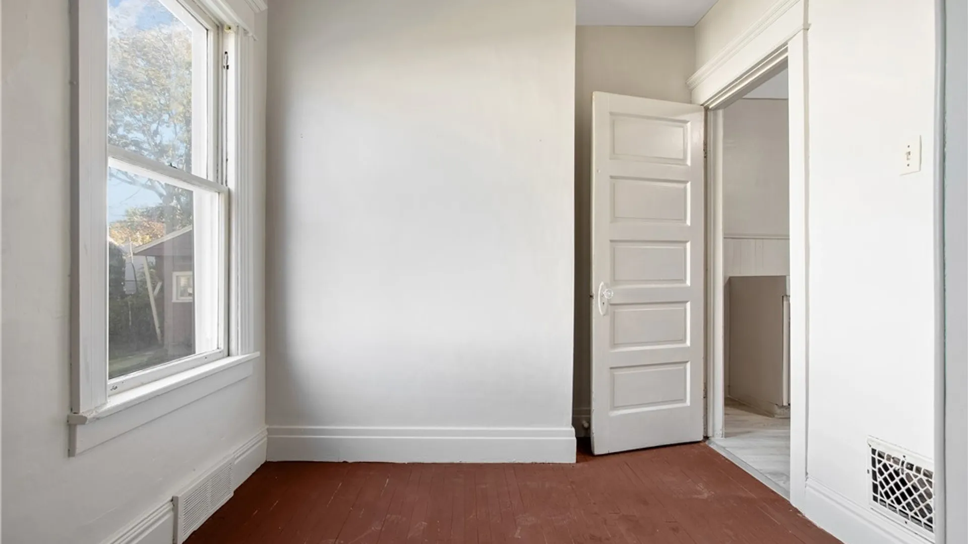Property at 129 Roma Avenue, Buffalo, NY 14215 13