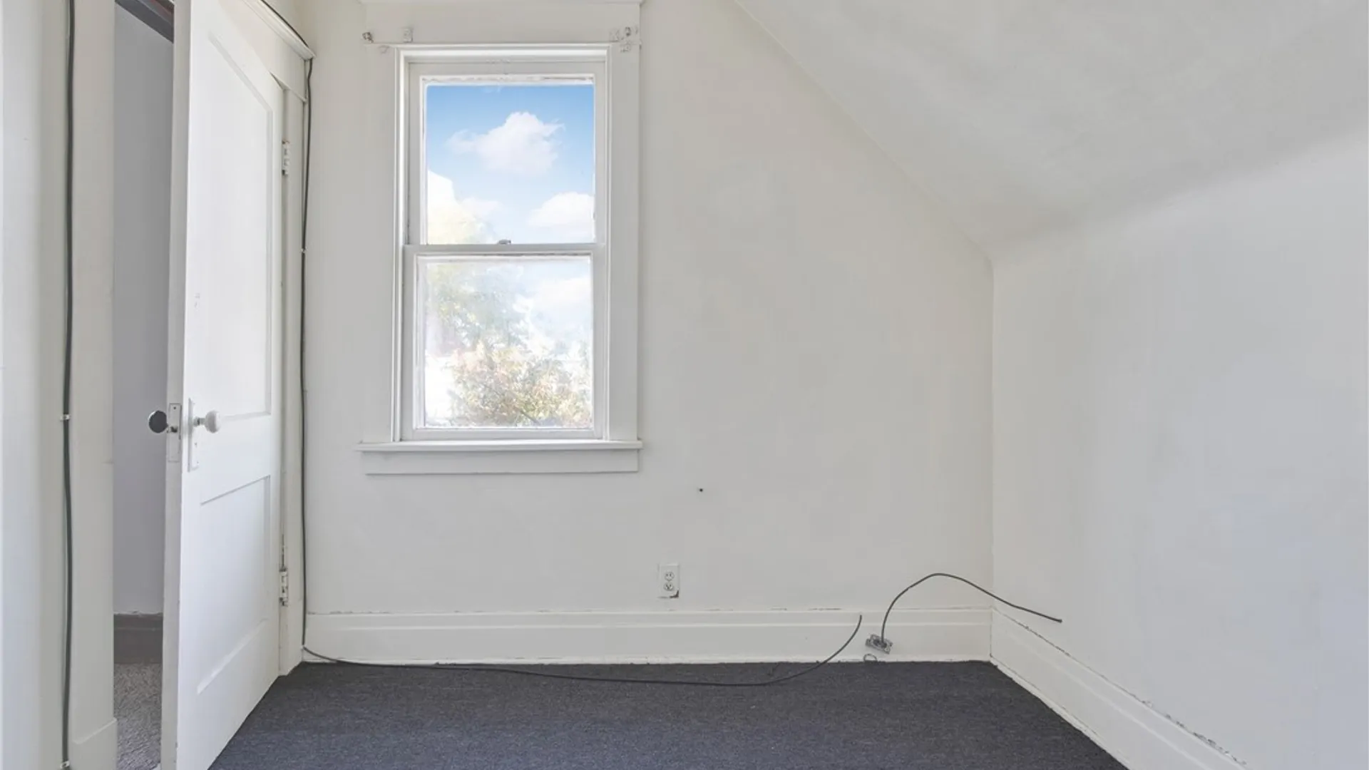 Property at 129 Roma Avenue, Buffalo, NY 14215 24