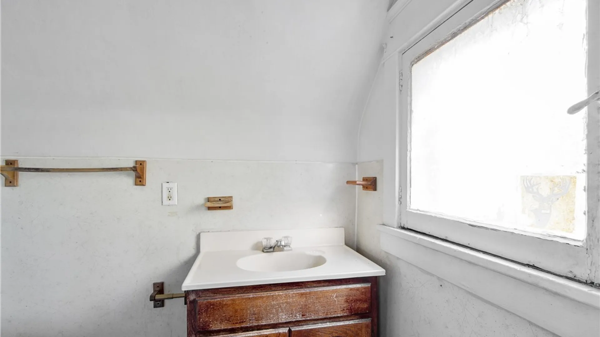 Property at 129 Roma Avenue, Buffalo, NY 14215 28
