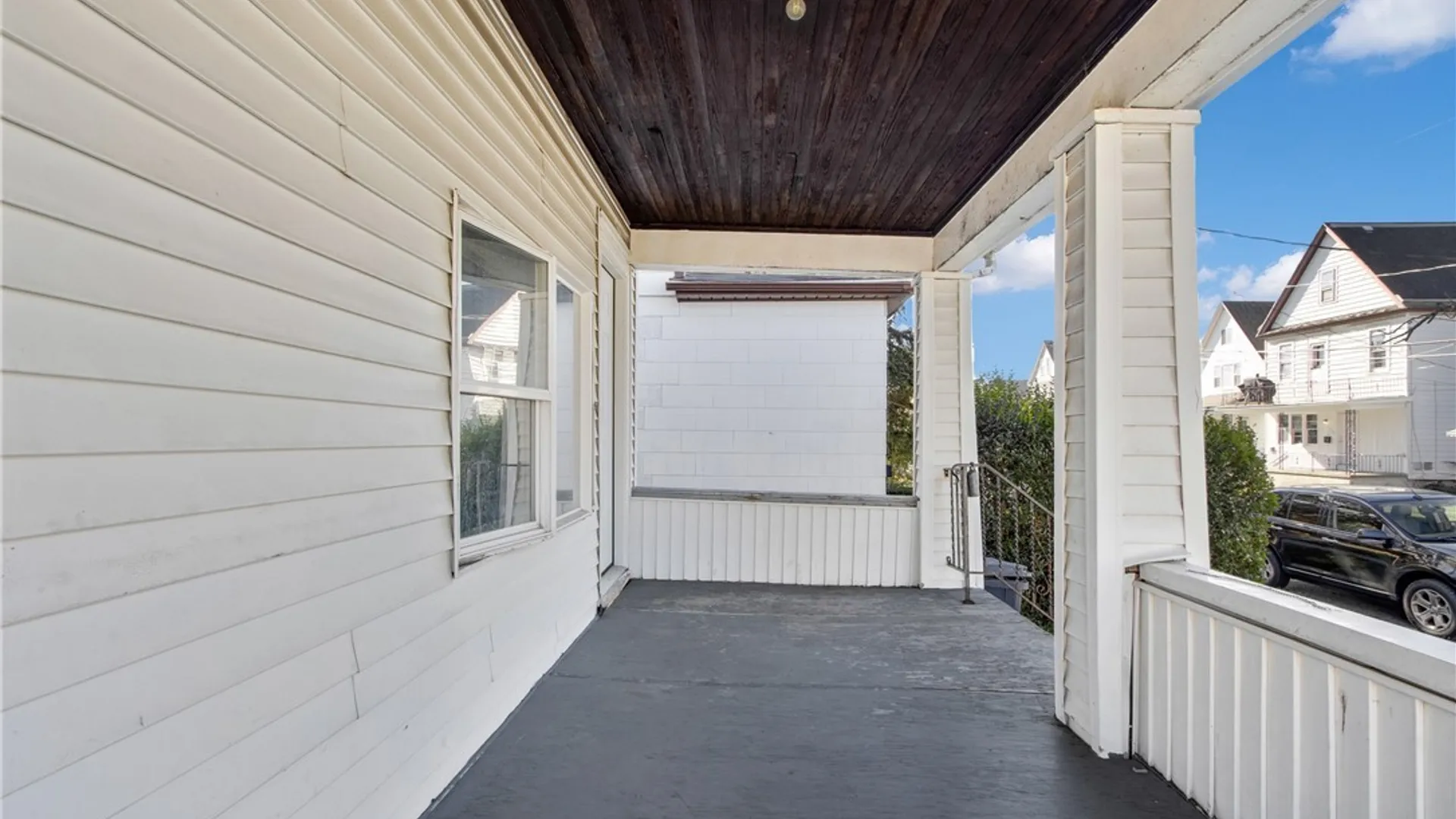 Property at 129 Roma Avenue, Buffalo, NY 14215 30