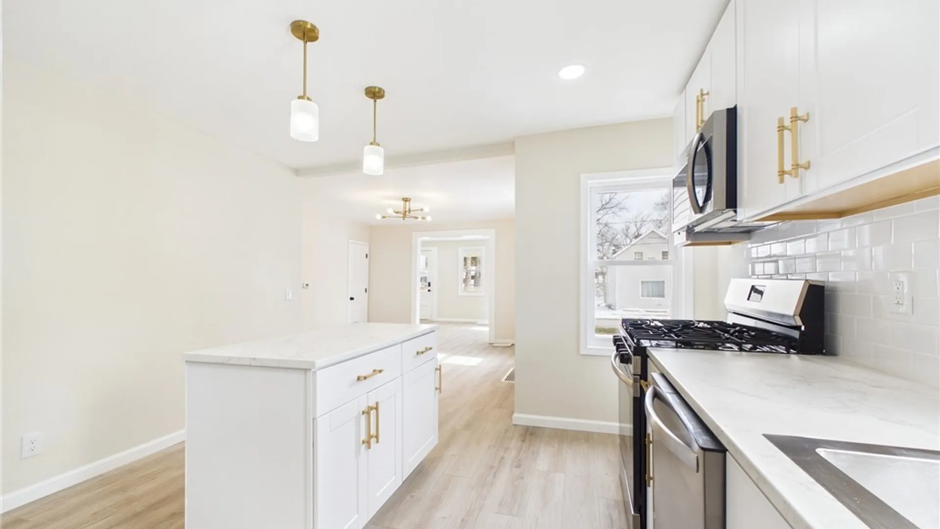 Property at 413 4th Avenue, Olean, NY 14760 10