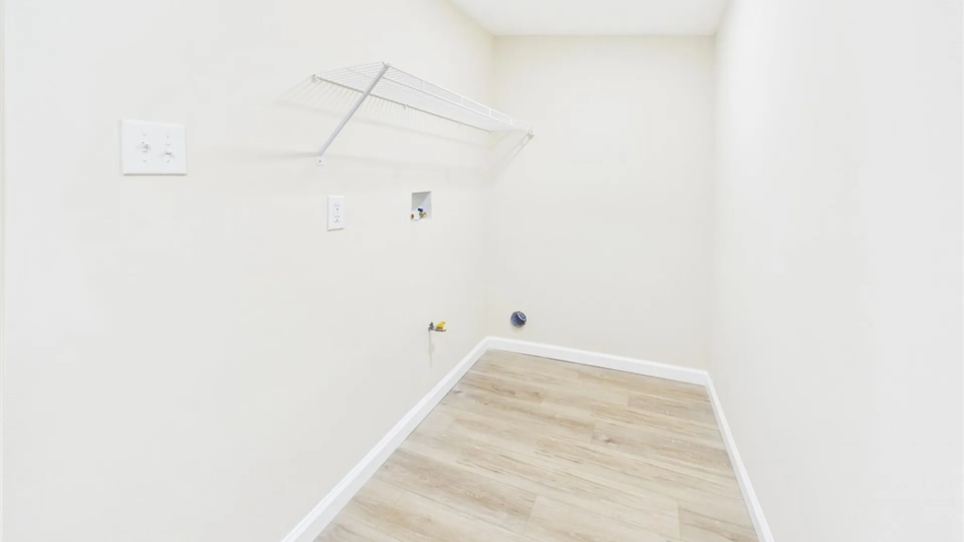 Property at 413 4th Avenue, Olean, NY 14760 11