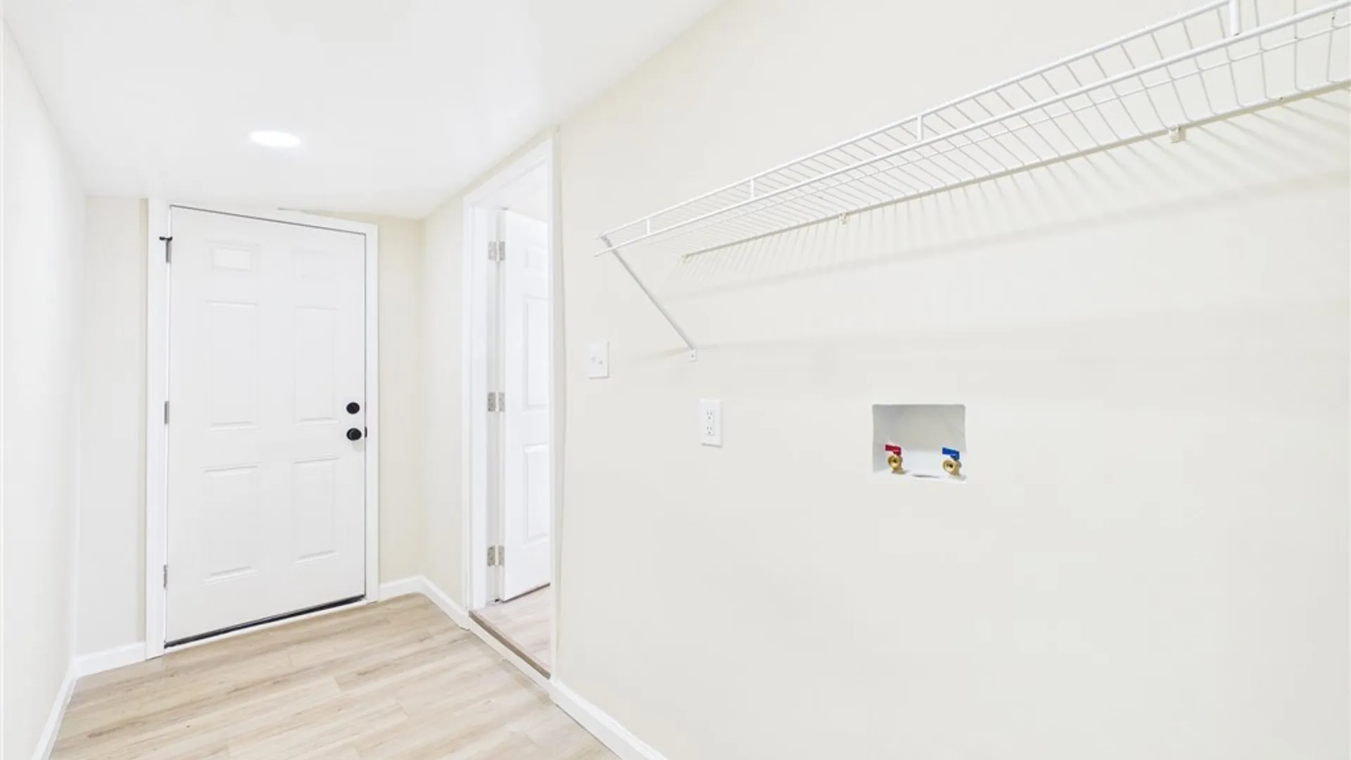 Property at 413 4th Avenue, Olean, NY 14760 12