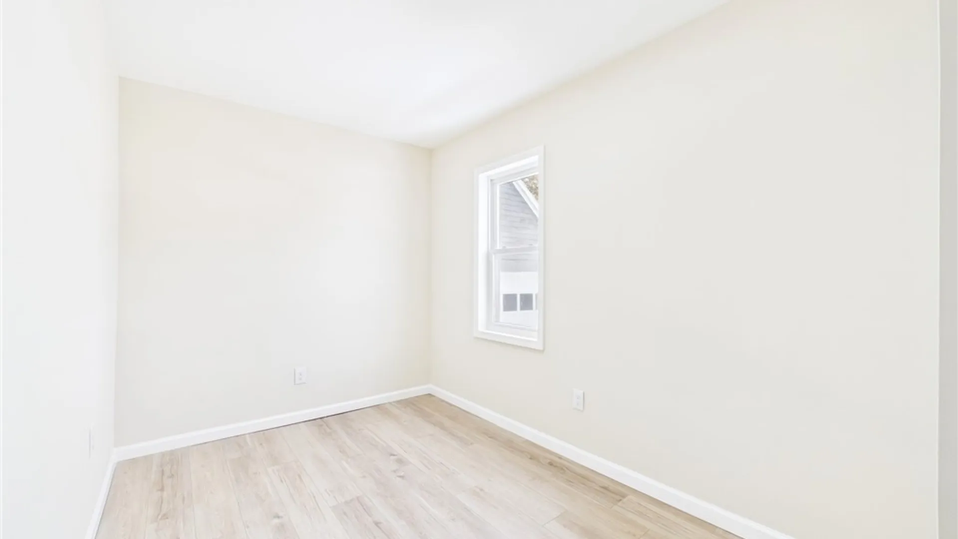 Property at 413 4th Avenue, Olean, NY 14760 13