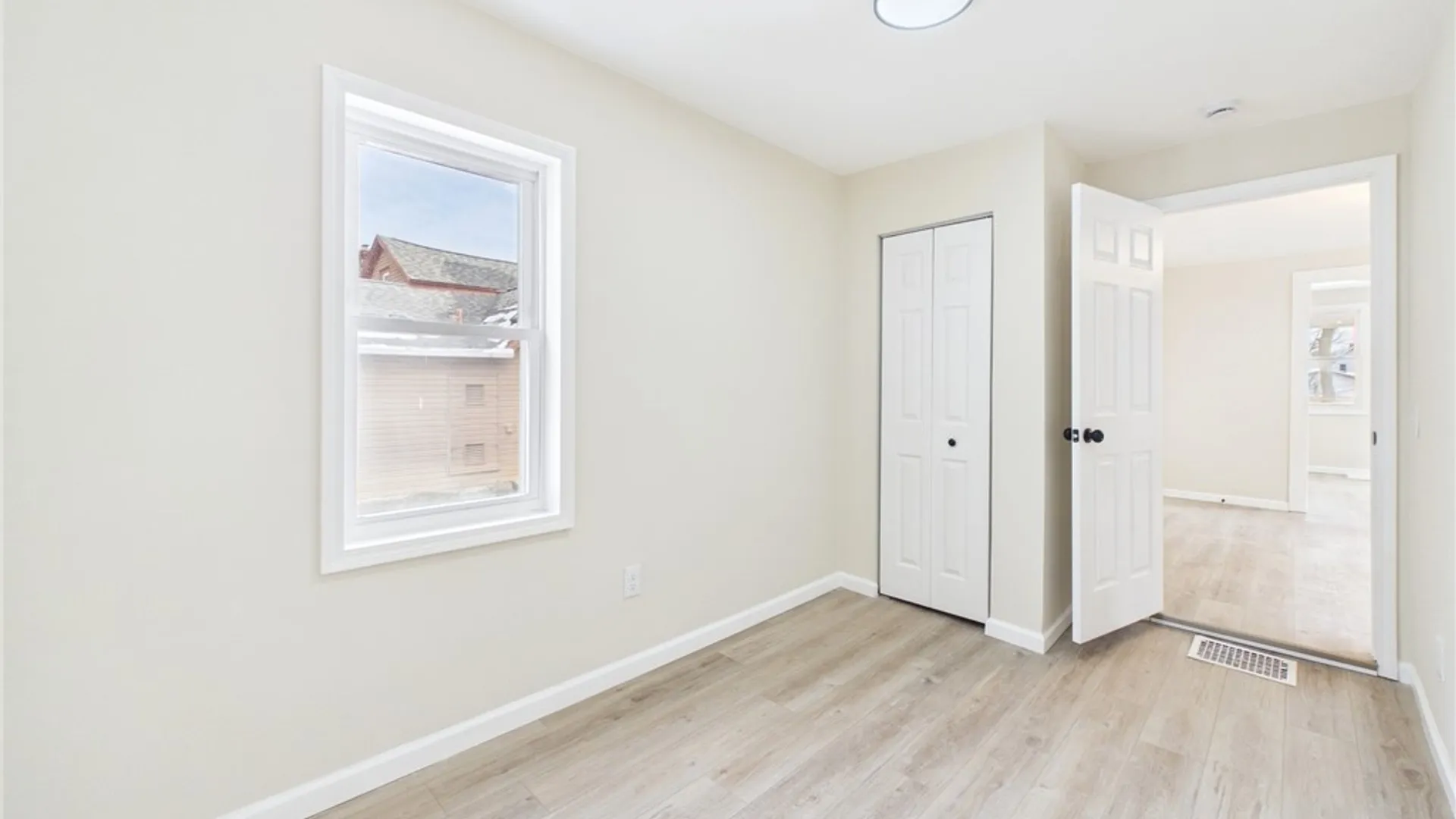 Property at 413 4th Avenue, Olean, NY 14760 14