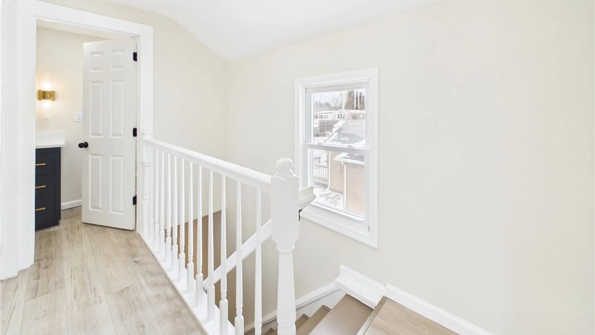 Property at 413 4th Avenue, Olean, NY 14760 15