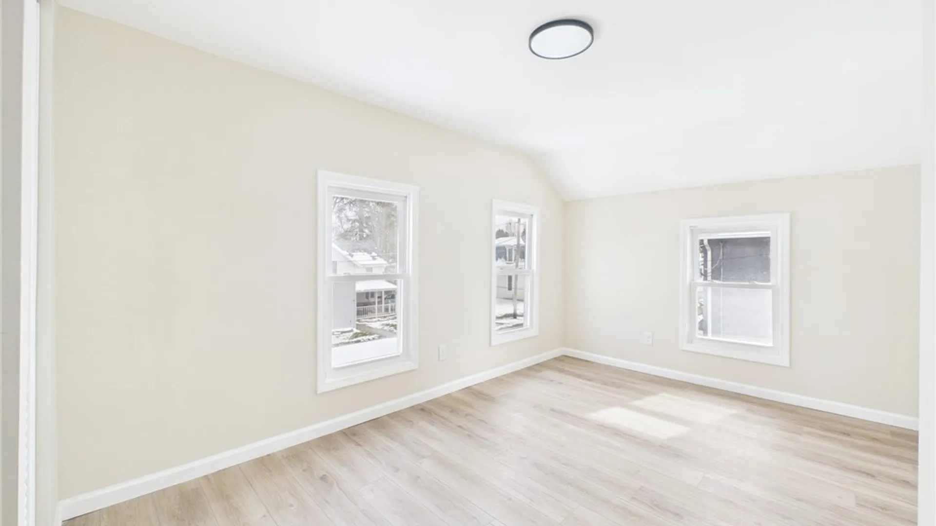 Property at 413 4th Avenue, Olean, NY 14760 16