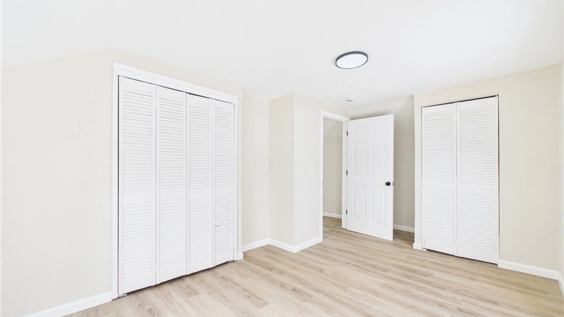 Property at 413 4th Avenue, Olean, NY 14760 17