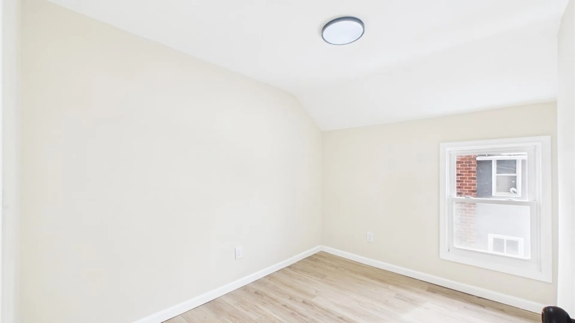 Property at 413 4th Avenue, Olean, NY 14760 18