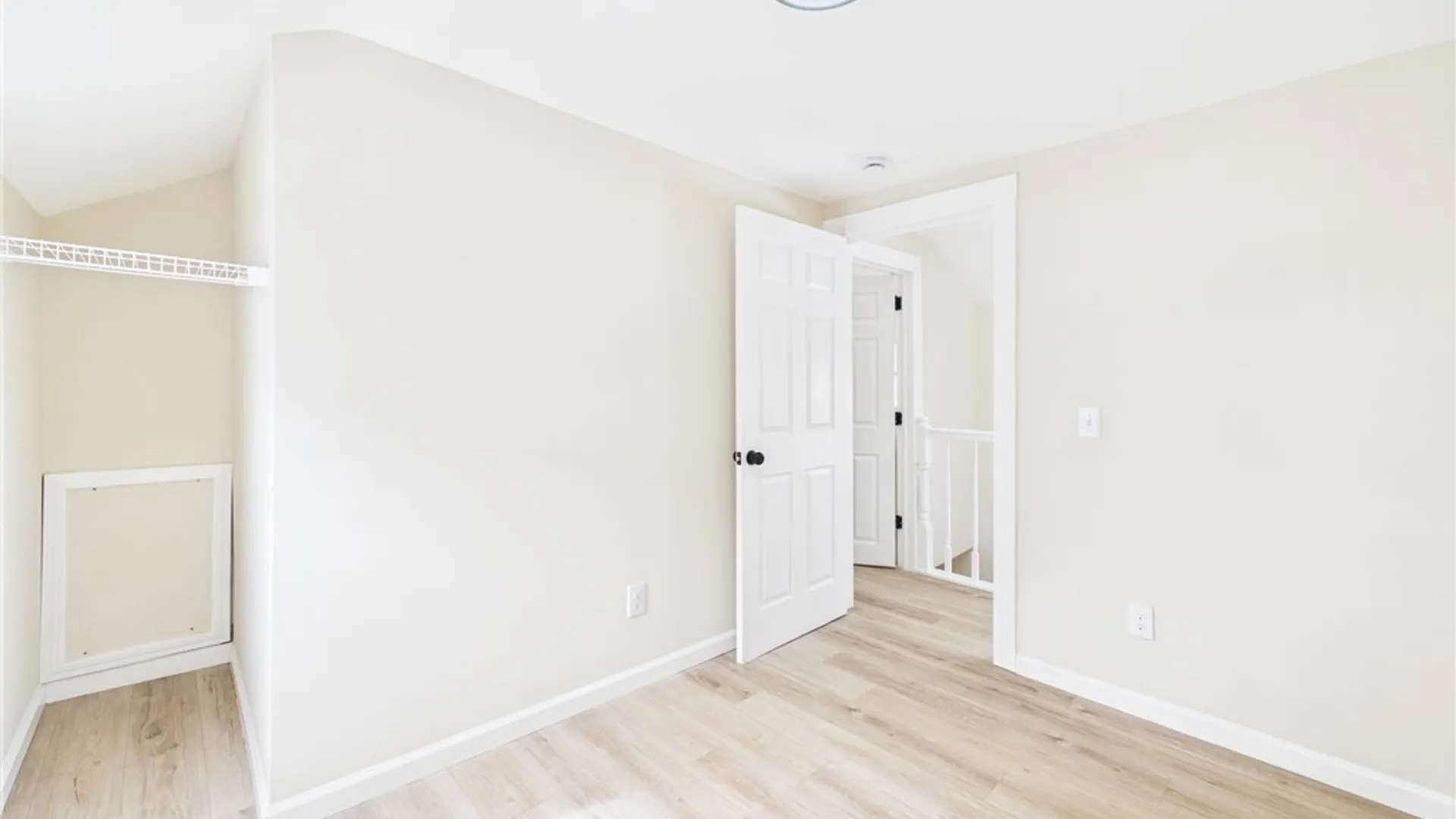 Property at 413 4th Avenue, Olean, NY 14760 19