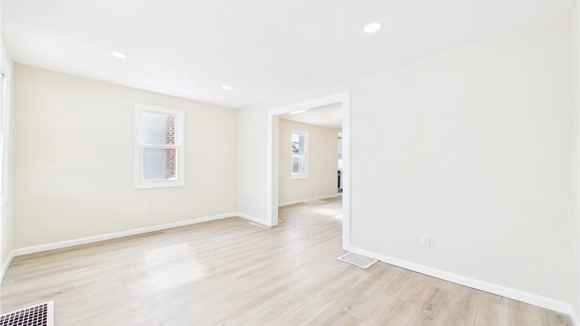 Property at 413 4th Avenue, Olean, NY 14760 2