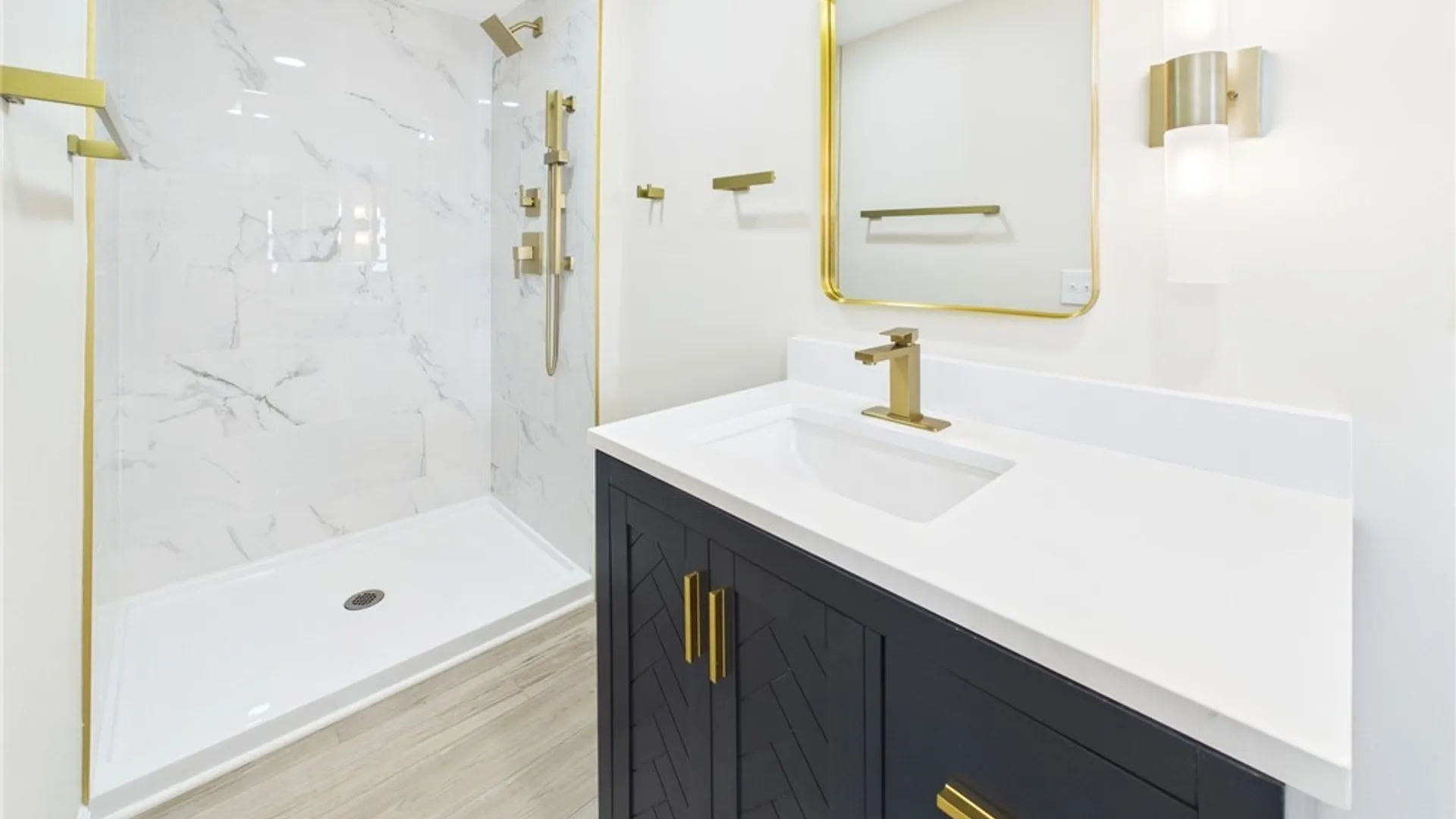 Property at 413 4th Avenue, Olean, NY 14760 20