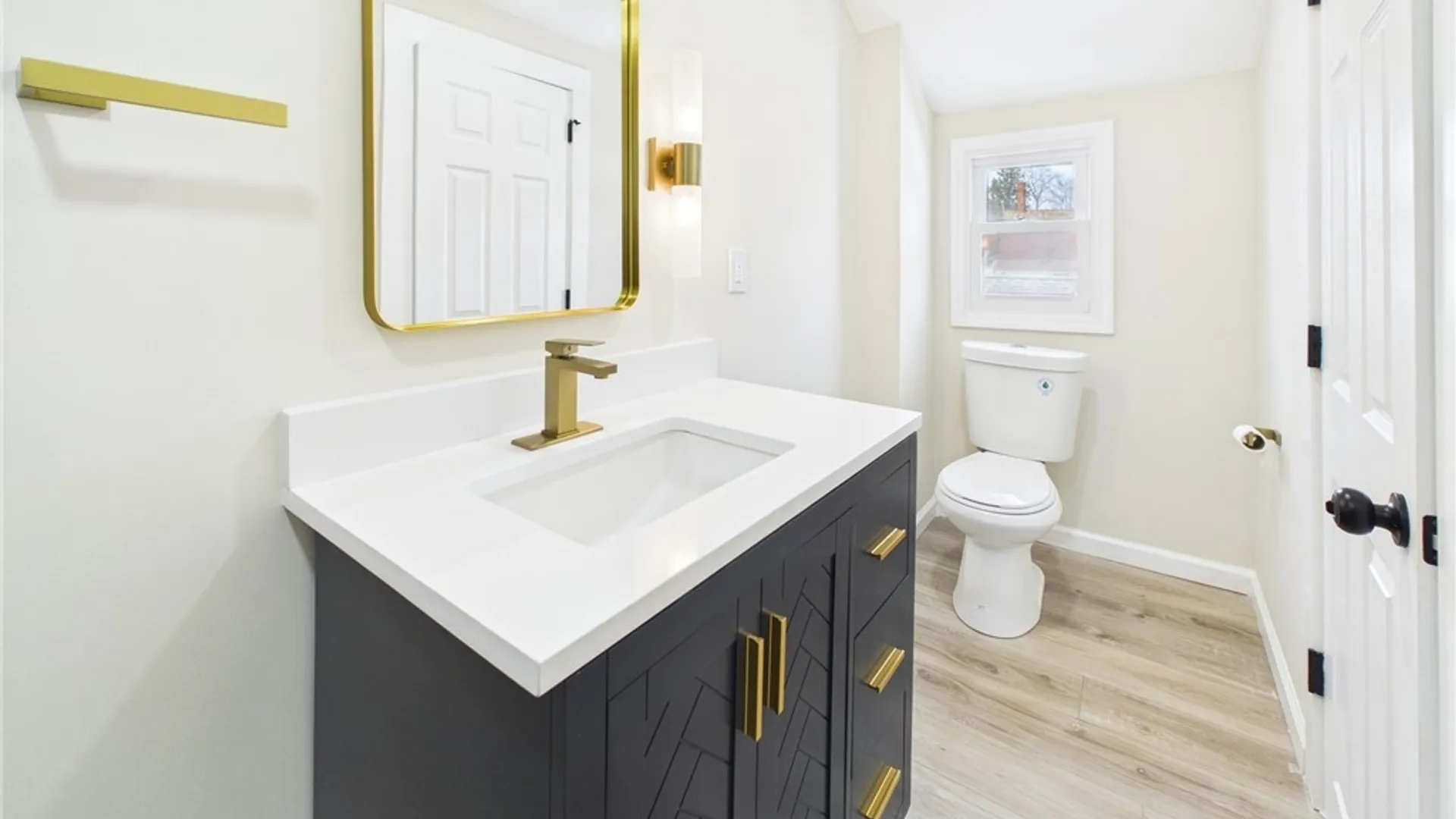 Property at 413 4th Avenue, Olean, NY 14760 21