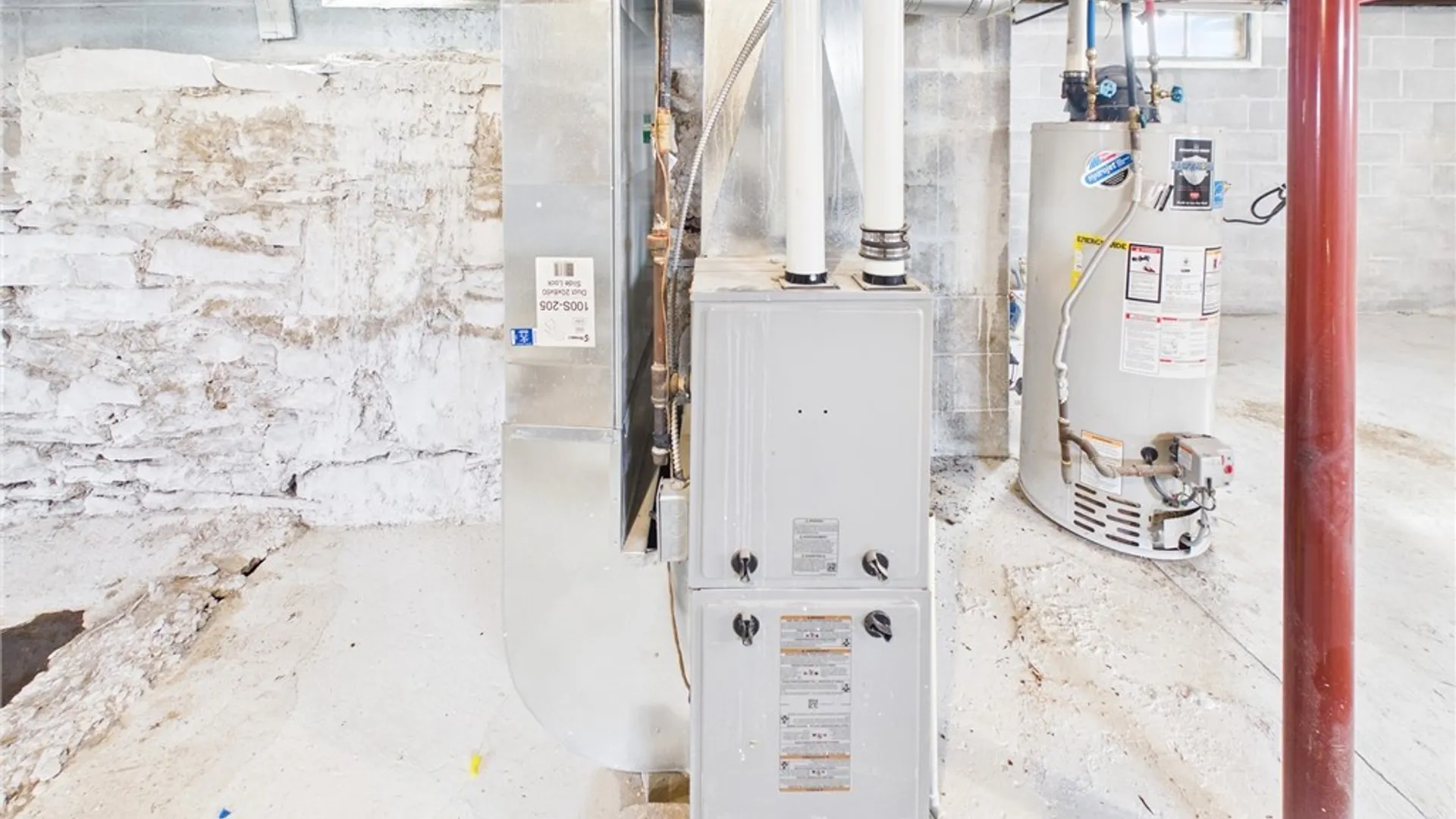 Property at 413 4th Avenue, Olean, NY 14760 22