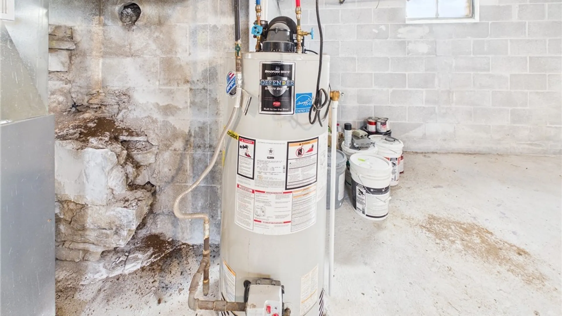 Property at 413 4th Avenue, Olean, NY 14760 23