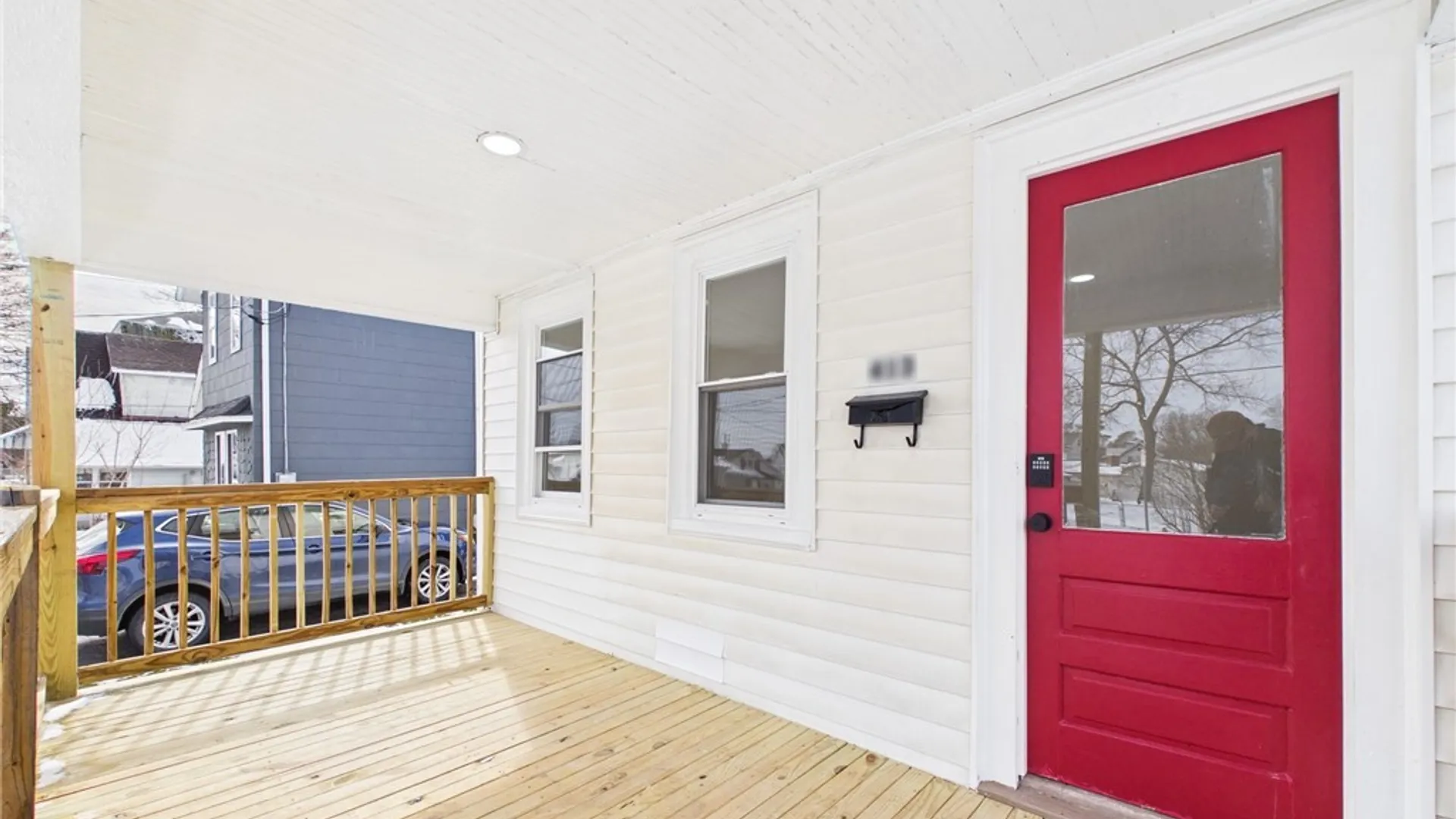 Property at 413 4th Avenue, Olean, NY 14760 25