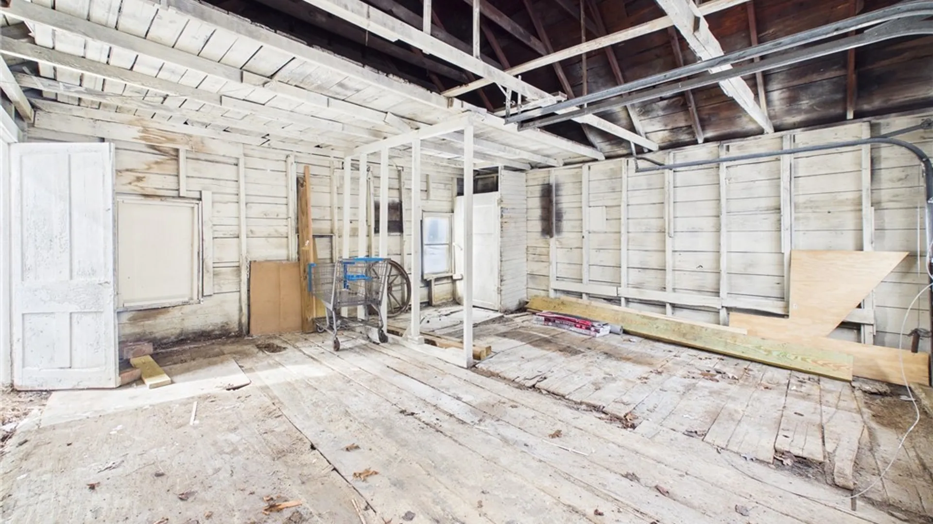 Property at 413 4th Avenue, Olean, NY 14760 27