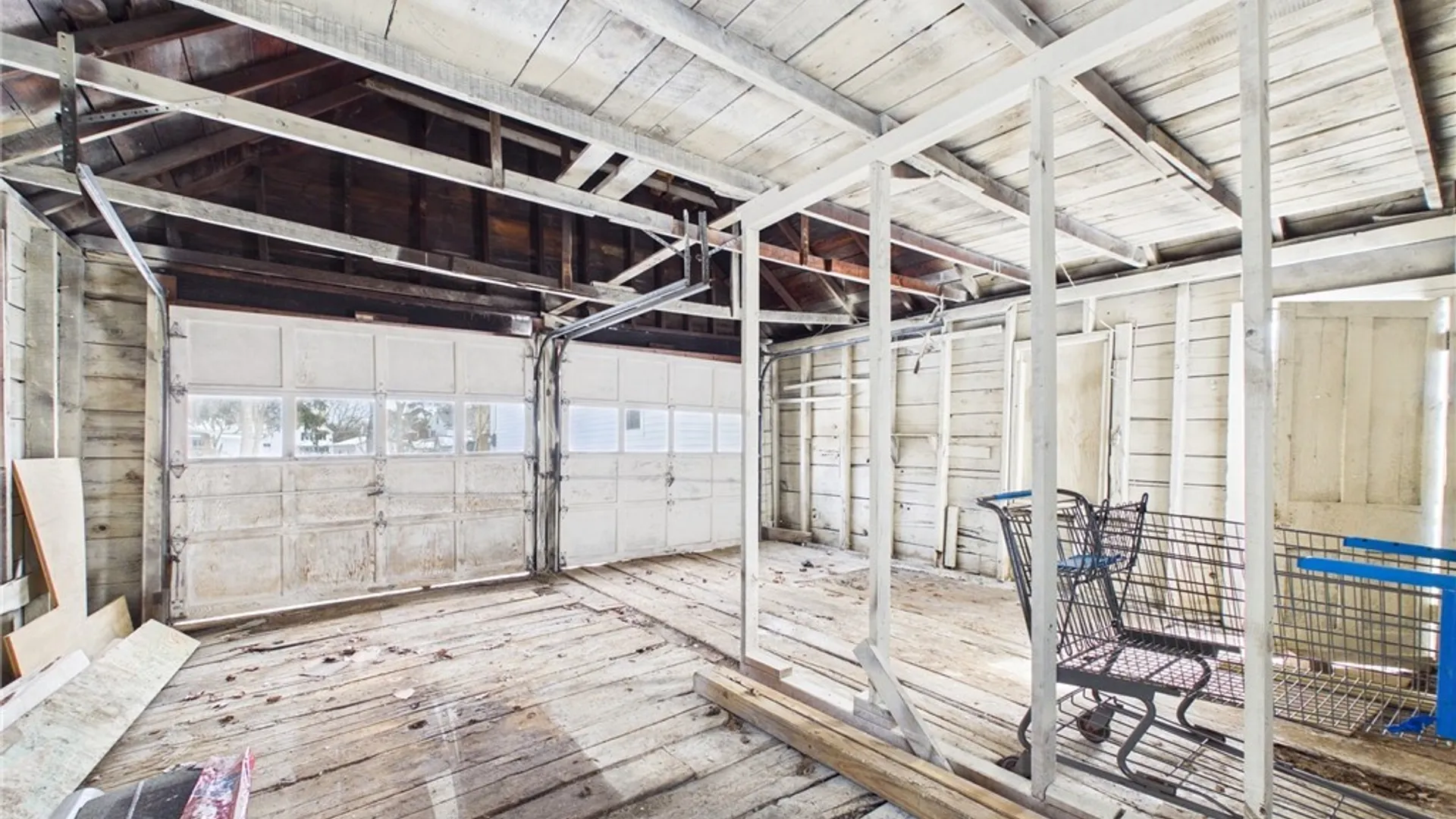 Property at 413 4th Avenue, Olean, NY 14760 28