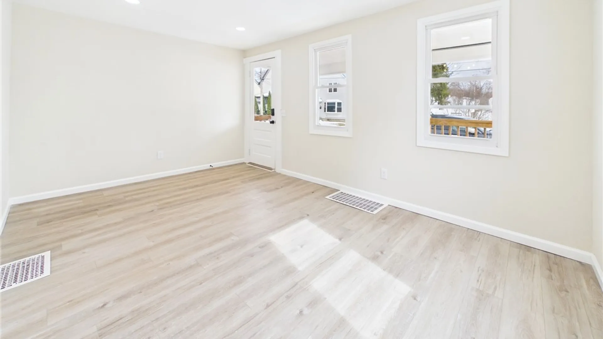 Property at 413 4th Avenue, Olean, NY 14760 3