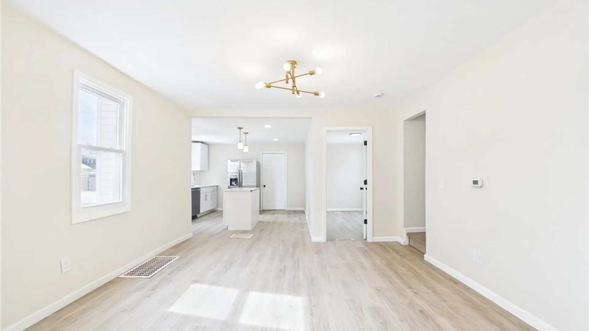 Property at 413 4th Avenue, Olean, NY 14760 4