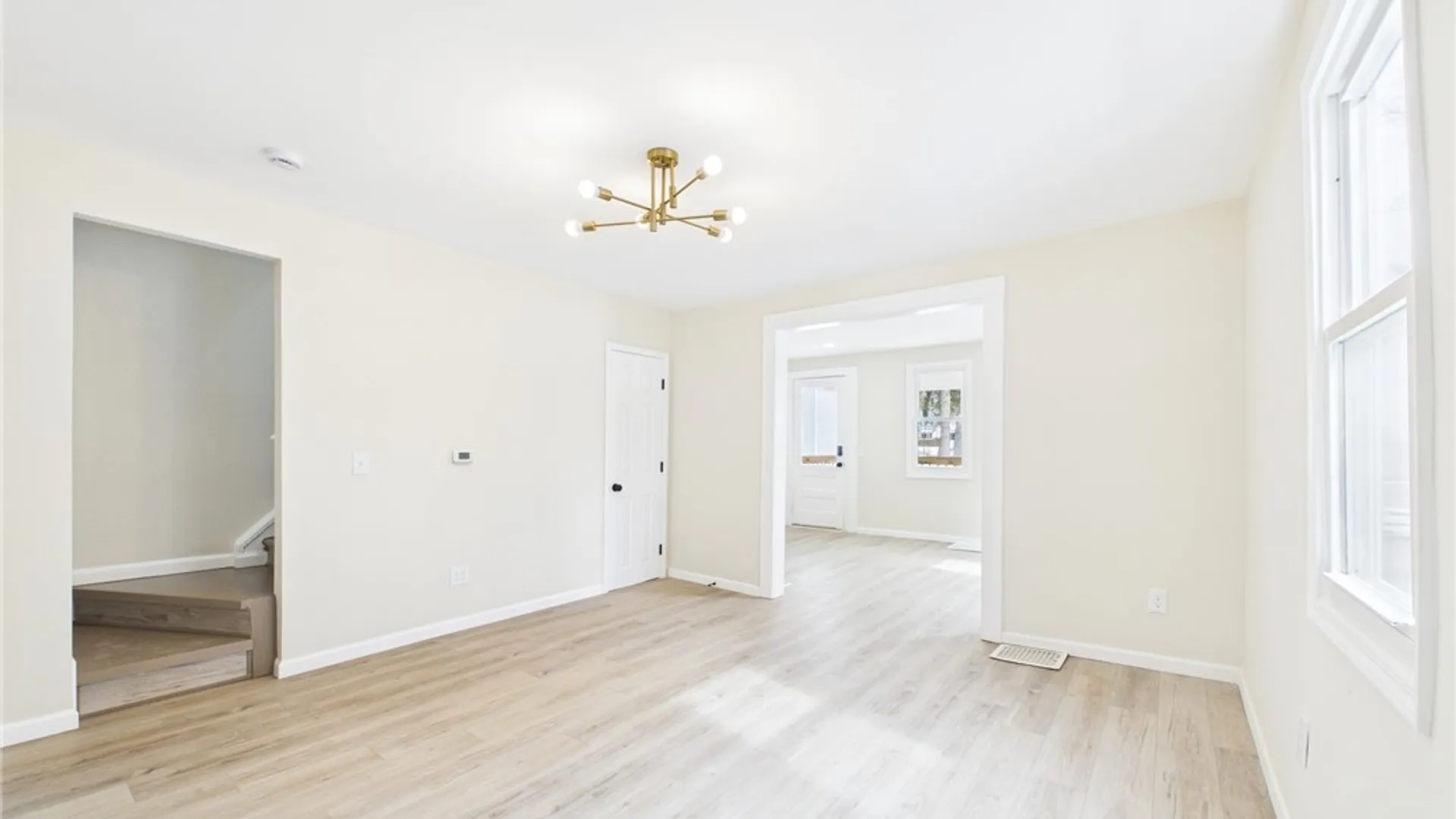 Property at 413 4th Avenue, Olean, NY 14760 5