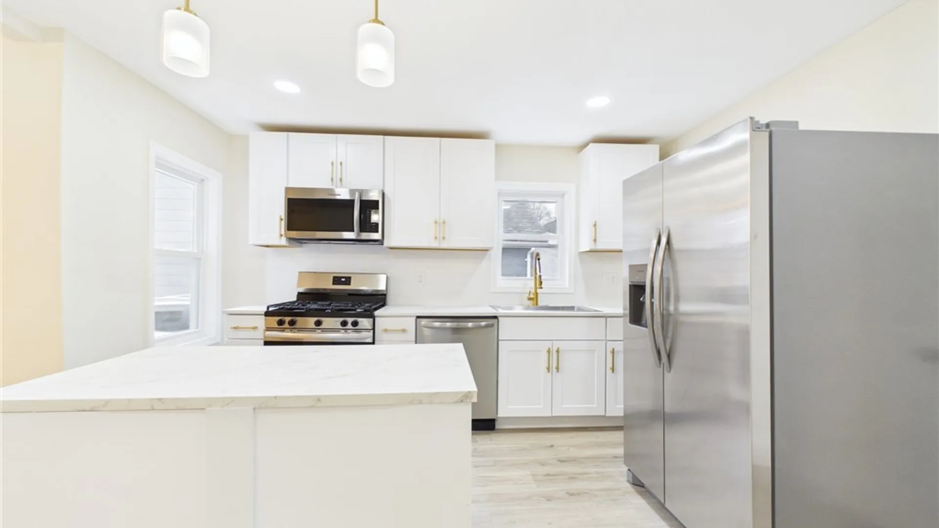 Property at 413 4th Avenue, Olean, NY 14760 6