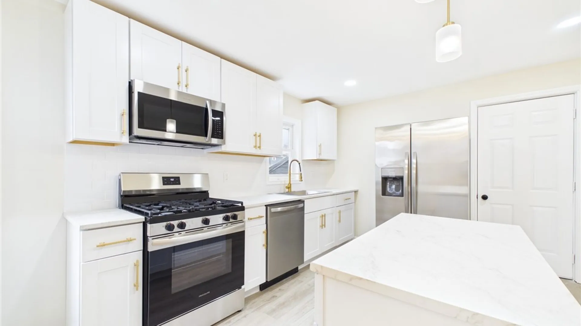 Property at 413 4th Avenue, Olean, NY 14760 7