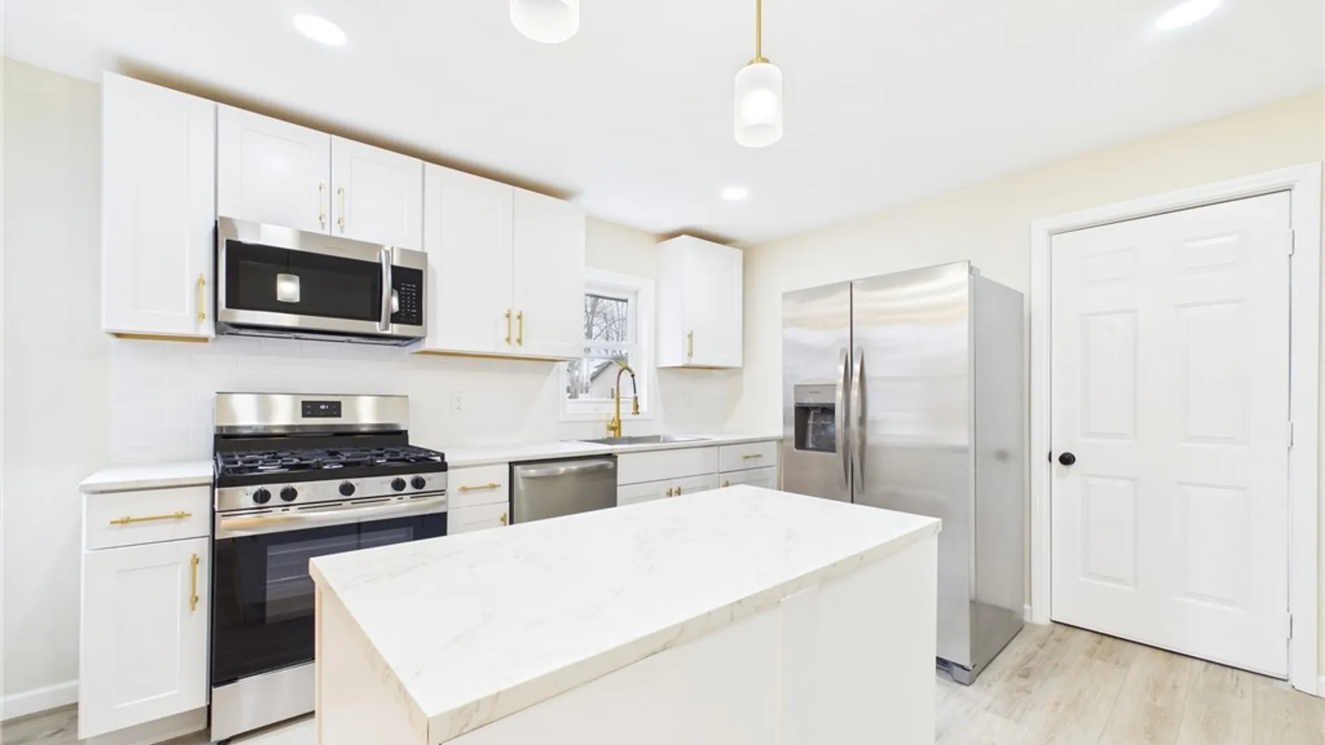 Property at 413 4th Avenue, Olean, NY 14760 8