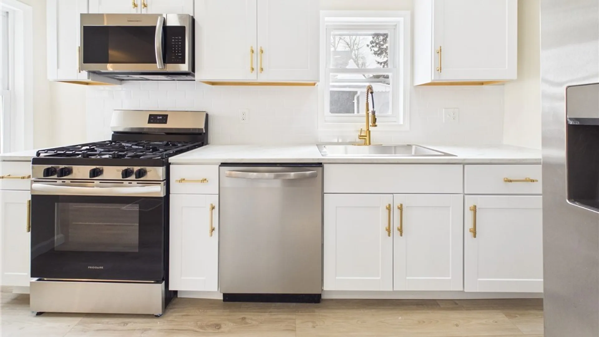 Property at 413 4th Avenue, Olean, NY 14760 9