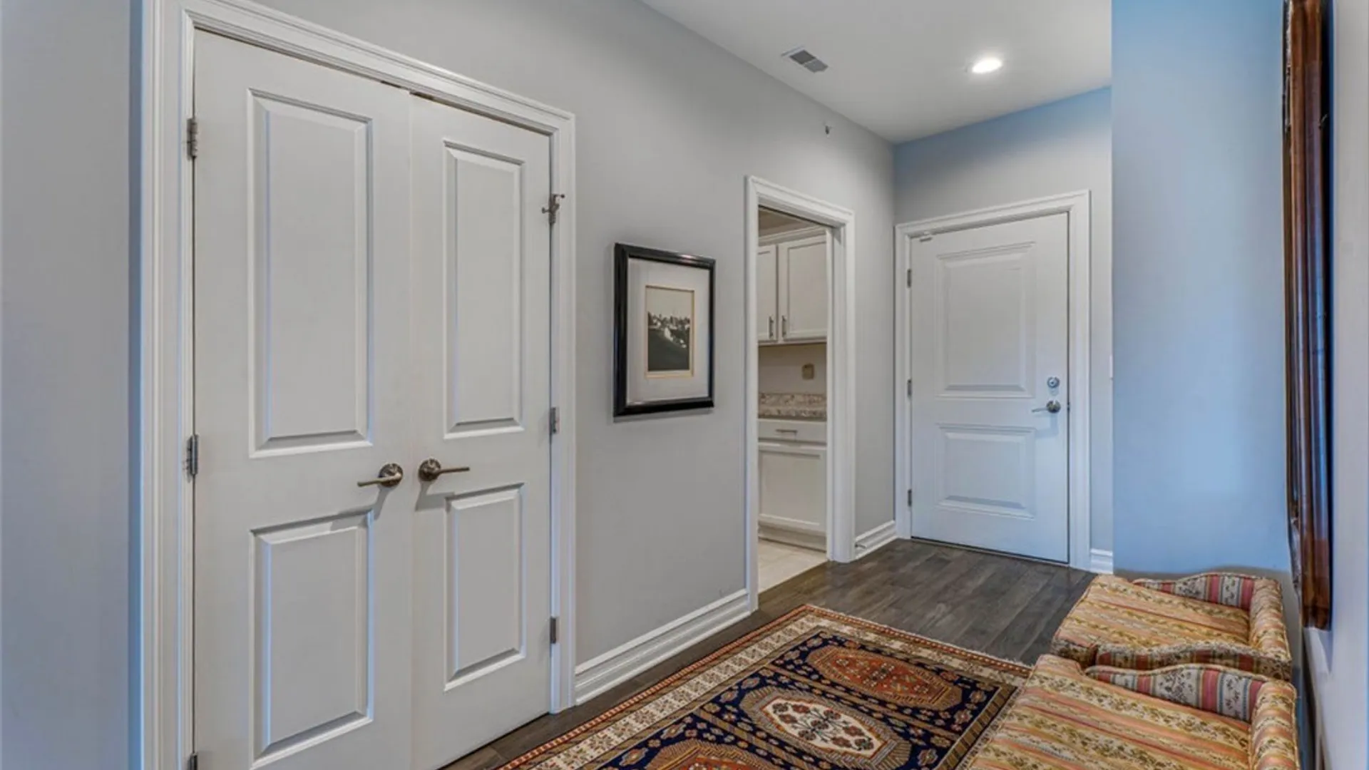 Property at 20 Tuscarora Street, Lewiston, NY 14092 21