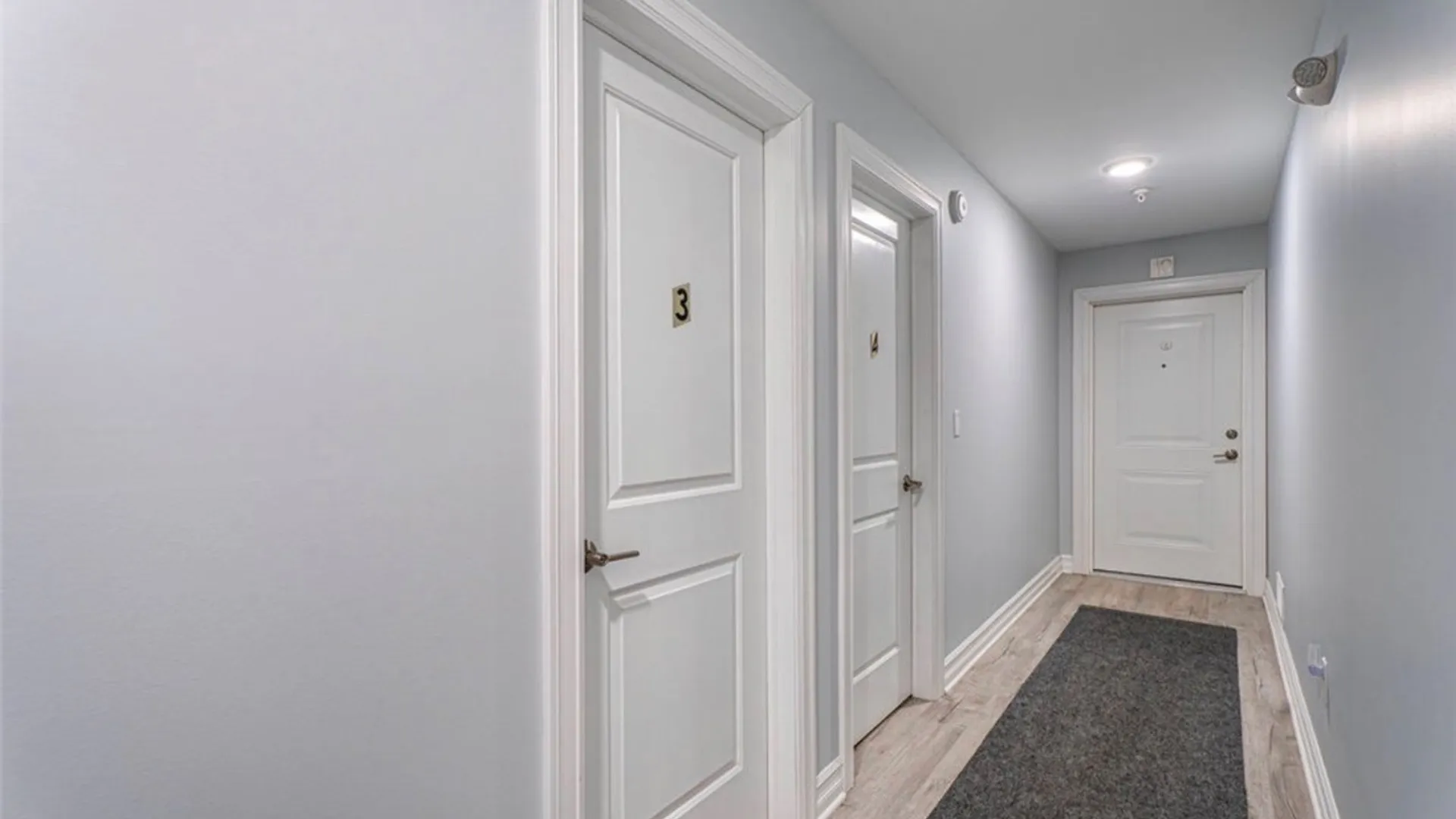 Property at 20 Tuscarora Street, Lewiston, NY 14092 35