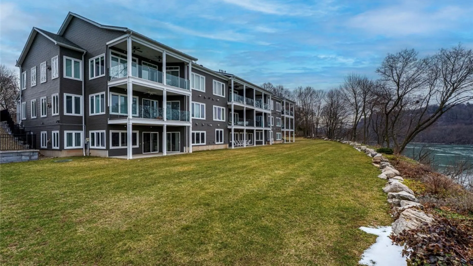 Property at 20 Tuscarora Street, Lewiston, NY 14092 43